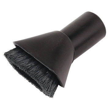 Guardair Material Handling Equipment Replacement Part 1410A08 - product photo 1