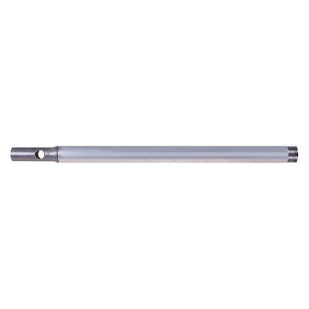 Guardair Pneumatic Part 75LJE006AA - product photo 1