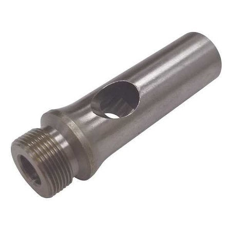 Guardair Pneumatic Part 75LJNS - product photo 1