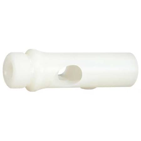 Guardair Pneumatic Part 75XTNN - product photo 1
