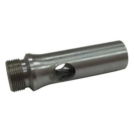 Guardair Pneumatic Part 75XTNS - product photo 1