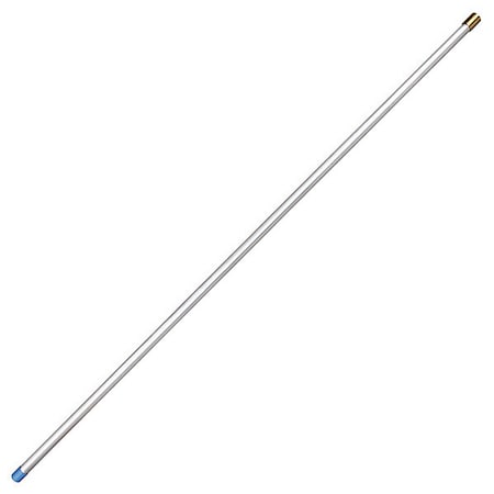 Guardair Pneumatic Part MDE072A - product photo 1