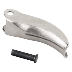 Guardair Material Handling Equipment Replacement Part TRP01 - product photo 1