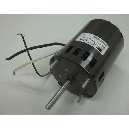 Tjernlund Products Hvac Part 950-1020 - product photo 1