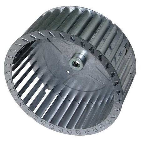 Tjernlund Products Hvac Part 950-1013 - product photo 1