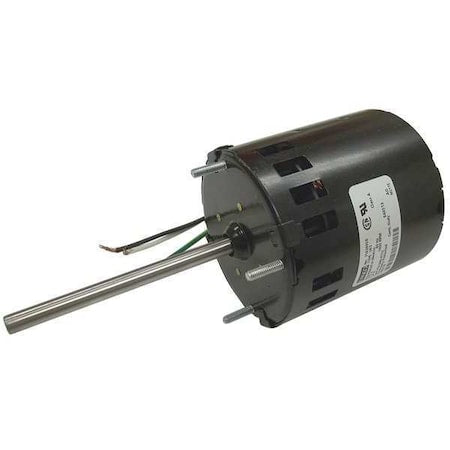 Tjernlund Products Hvac Part 950-3022 - product photo 1