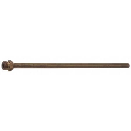 Guardair Pneumatic Part 74E006B - product photo 1
