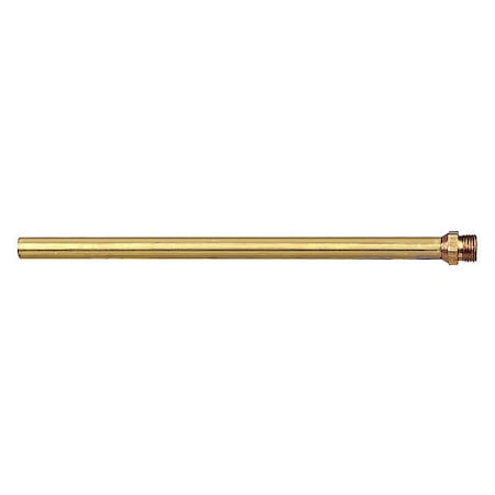 Guardair Material Handling Equipment Replacement Part 74E012B - product photo 1