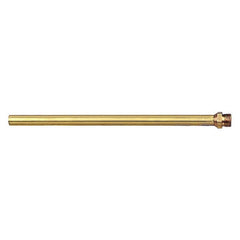 Guardair Material Handling Equipment Replacement Part 74E012B - product photo 1