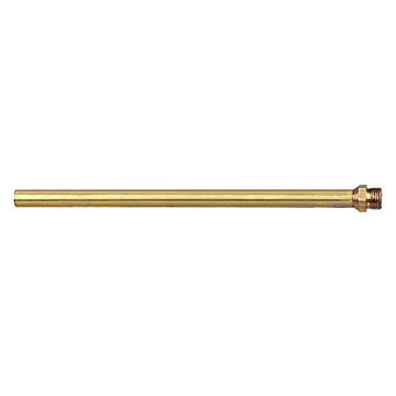 Guardair Material Handling Equipment Replacement Part 74E012B - product photo 1