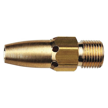 Guardair Air Tool 74HNB - product photo 1