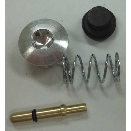 Guardair Pneumatic Part 74PK01 - product photo 1