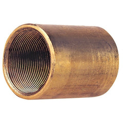 Guardair Lifting Equipment 75LJH31 - product photo 1