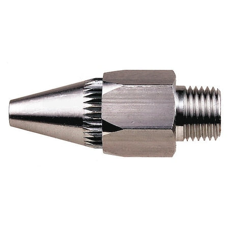 Guardair Pneumatic Part 84CNA - product photo 1
