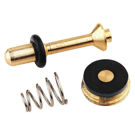 Guardair Lifting Equipment 900K01 - product photo 1