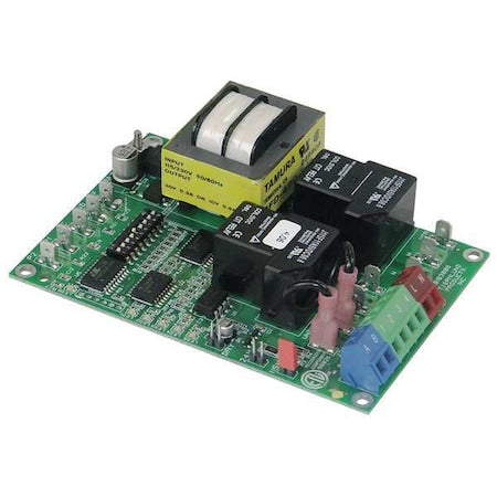 Tjernlund Products Hvac Part 950-8804 - product photo 1