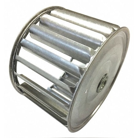 Tjernlund Products Hvac Part 950-1011 - product photo 1