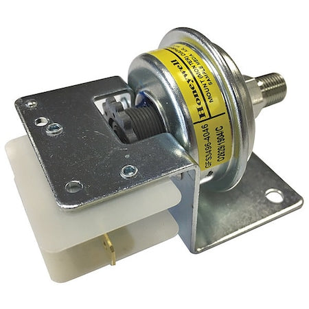 Tjernlund Products Hvac Part 950-2080 - product photo 1