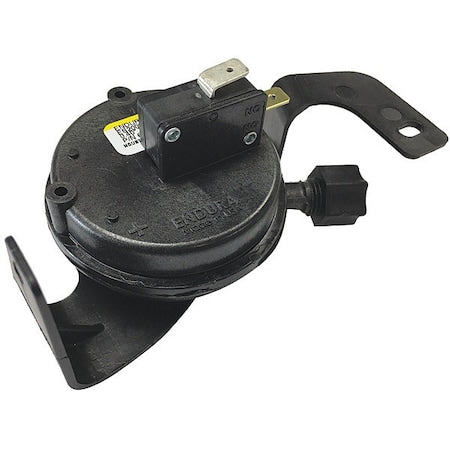 Tjernlund Products Hvac Part 950-1031 - product photo 1