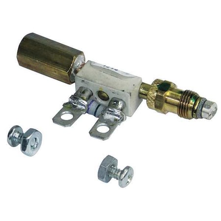 Tjernlund Products Hvac Part 950-0470 - product photo 1