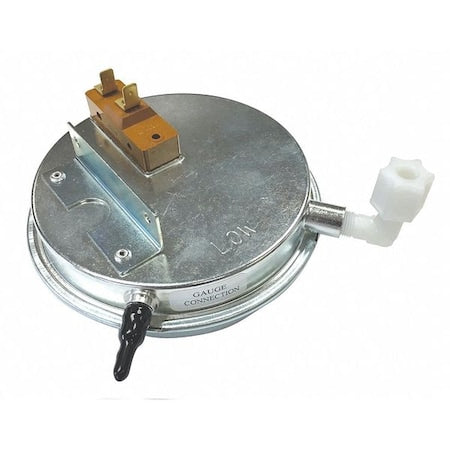 Tjernlund Products Hvac Part 950-0650 - product photo 1
