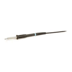 Weller Solder Supply T0052918099N - product photo 1