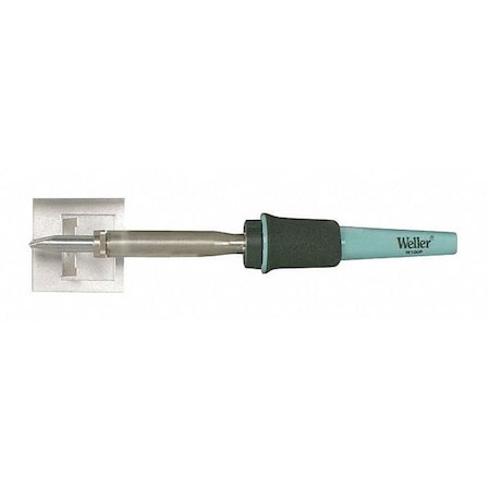 Weller Solder Supply W100PG - product photo 1