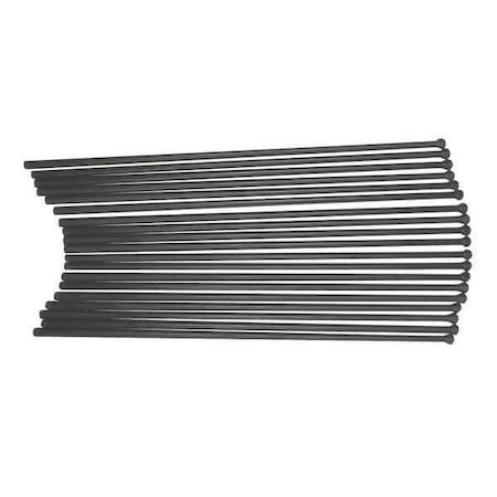 Chicago Pneumatic Pneumatic Part 8940159860 - product photo 1