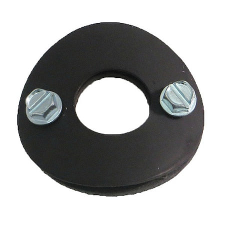 Dayton Hvac Part TP-17 - product photo 1