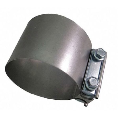 Dayton Hvac Part TP-21B - product photo 1