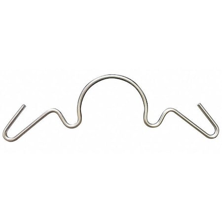 Dayton Hvac Part TP-82 - product photo 1