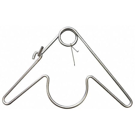 Dayton Hvac Part TP-19B - product photo 1