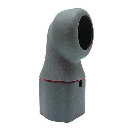 Ingersoll-Rand Air Tool 2015-Boot - product photo 1