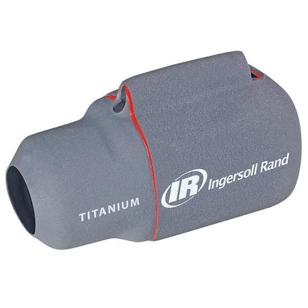 Ingersoll-Rand Air Tool 2135M-BOOT - product photo 1
