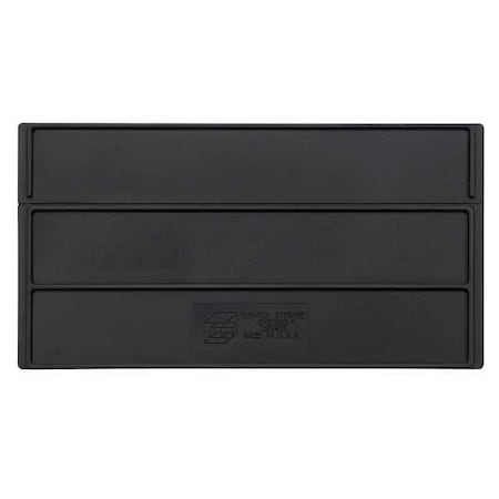 Quantum Storage Systems Storage Bin DSS405 - product photo 1