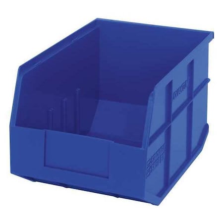 Quantum Storage Systems Storage Bin SSB423BL - product photo 1