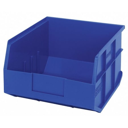 Quantum Storage Systems Storage Bin SSB425BL - product photo 1