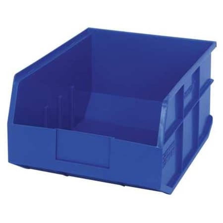 Quantum Storage Systems Storage Bin SSB445BL - product photo 1
