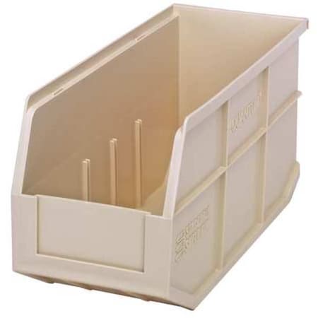 Quantum Storage Systems Storage Bin SSB441IV - product photo 1