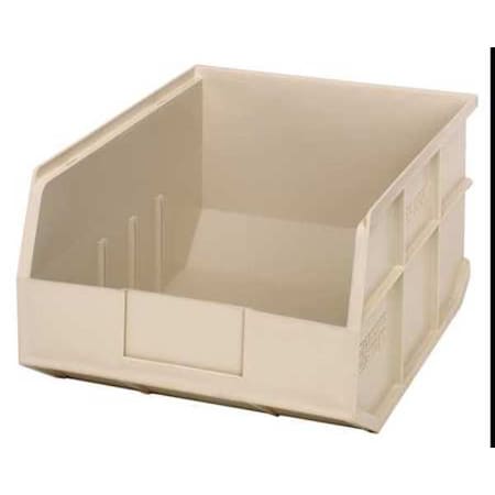 Quantum Storage Systems Storage Bin SSB445IV - product photo 1