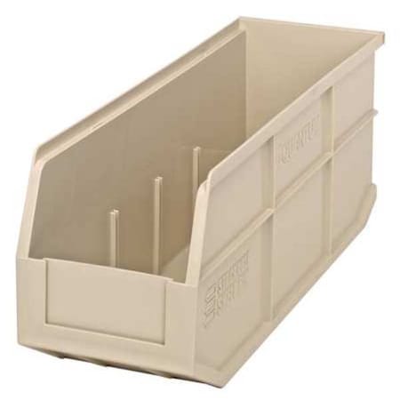 Quantum Storage Systems Storage Bin SSB461IV - product photo 1