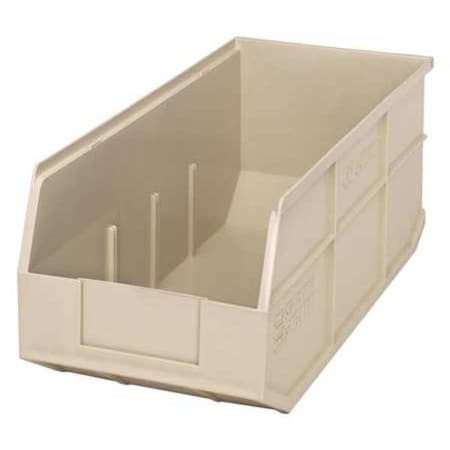 Quantum Storage Systems Storage Bin SSB463IV - product photo 1