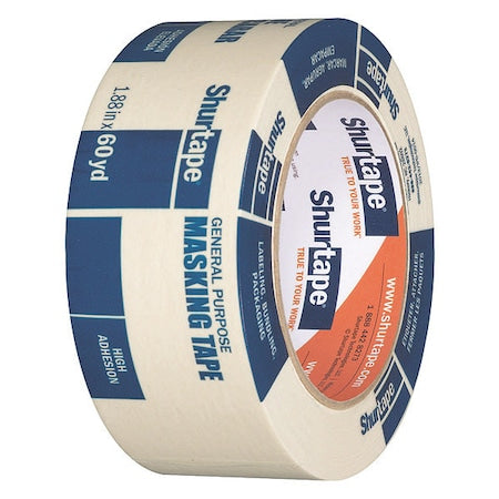 Shurtape Tape 104468 - product photo 1