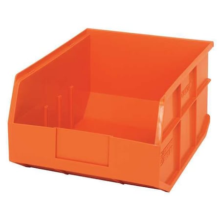 Quantum Storage Systems Storage Bin SSB445OR - product photo 1