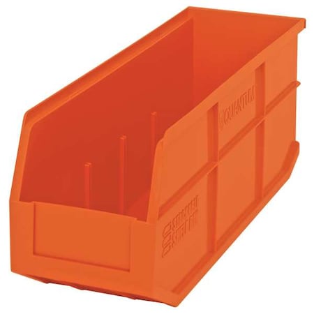 Quantum Storage Systems Storage Bin SSB461OR - product photo 1