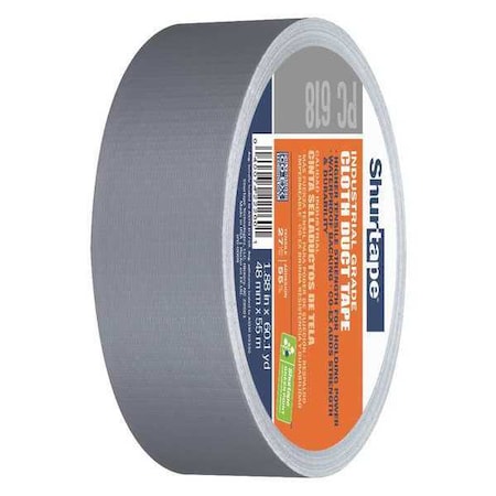 Shurtape Tape 105516 - product photo 1