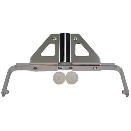 Premier Paint Applicator 14-18ADJ - product photo 1