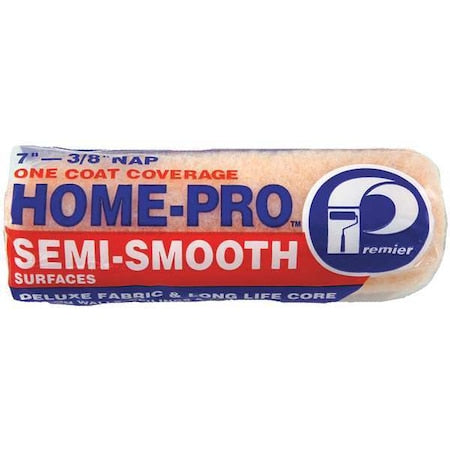 Premier Paint Applicator 722 - product photo 1