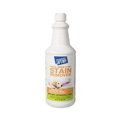 Motsenbockers Lift OFF Cleaner MTS 40503 - product photo 1