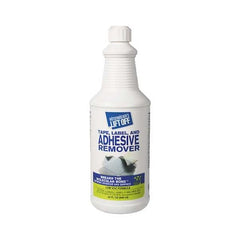 Motsenbockers Lift OFF Adhesive MTS 40703 - product photo 1